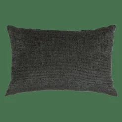 ALVOR Cuscino Verde Scuro