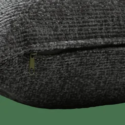 ALVOR Cuscino Verde Scuro