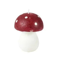 AMANITIA Candela Bordeaux