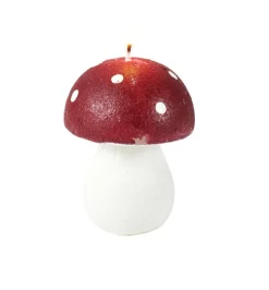 AMANITIA Candela Bordeaux