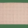 ANISE Runner Multicolore