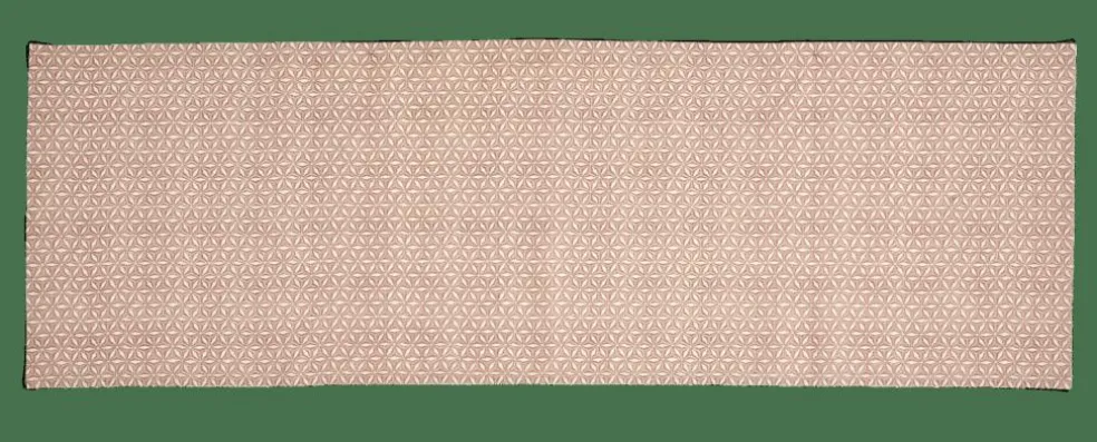 ANISE Runner Multicolore