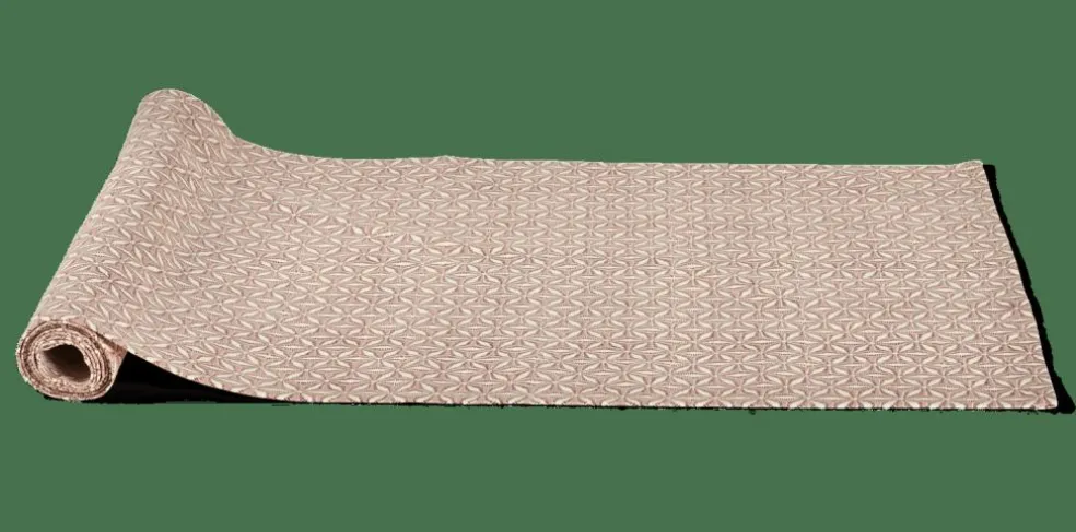 ANISE Runner Multicolore