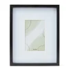 ARTY Cornice Bianco
