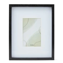 ARTY Cornice Bianco