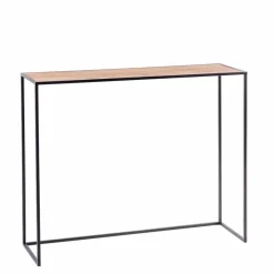 ARTY Cornice Bianco