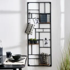 ARTY Cornice Bianco