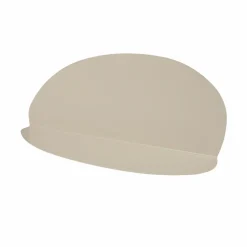 ARTY Cornice Bianco