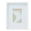 ARTY Cornice Nero