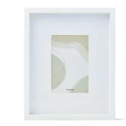 ARTY Cornice Nero