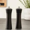 ASH Macina Sale Nero