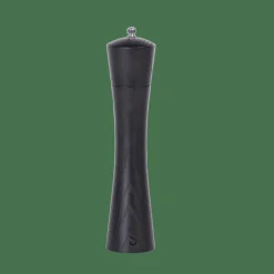 ASH Macina Sale Nero