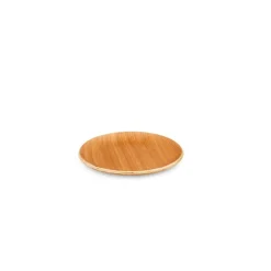 ASH Piatto Naturale
