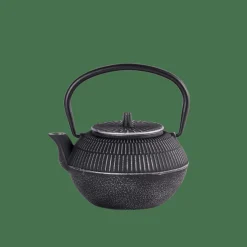 ASIA Teiera Nero