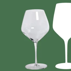 ATELIER Bicchiere Da Vino 61 CL