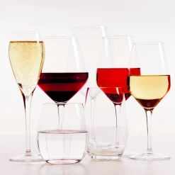 ATELIER Bicchiere Da Vino 70 CL