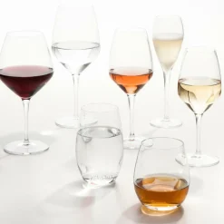 ATELIER Bicchiere Da Vino 70 CL