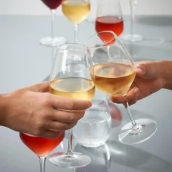 ATELIER Bicchiere Da Vino 70 CL
