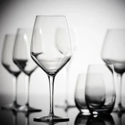 ATELIER Bicchiere Da Vino 70 CL