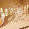 ATELIER Bicchiere Da Vino 35 CL