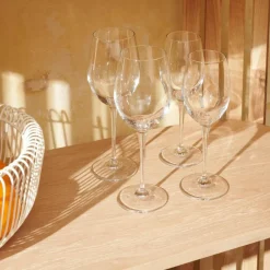 ATELIER Bicchiere Da Vino 35 CL