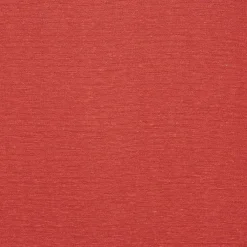 AUGUST Cuscino Rosso