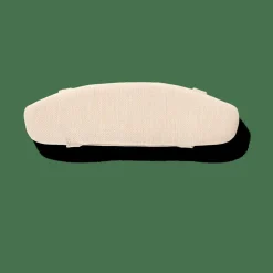 AUGUST Cuscino Schienale Beige