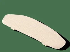 AUGUST Cuscino Schienale Beige