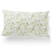 AURELLE Cuscino Multicolore