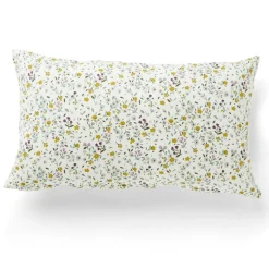 AURELLE Cuscino Multicolore