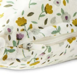 AURELLE Cuscino Multicolore
