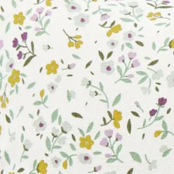 AURELLE Cuscino Multicolore