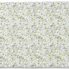 AURELLE Runner Multicolore