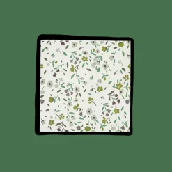 AURELLE Set Di 20 Tovaglioli Multicolore