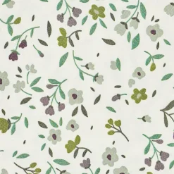 AURELLE Set Di 20 Tovaglioli Multicolore