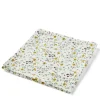 AURELLE Tovagliolo Multicolore