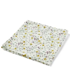 AURELLE Tovagliolo Multicolore