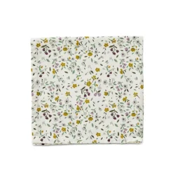 AURELLE Tovagliolo Multicolore