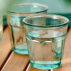 AUTHENTIC Bicchiere 25 CL Trasparente