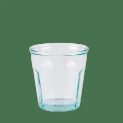AUTHENTIC Bicchiere 25 CL Trasparente