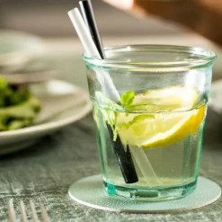 AUTHENTIC Bicchiere 25 CL Trasparente
