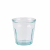 AUTHENTIC Vetro 50 CL Trasparente