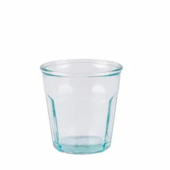 AUTHENTIC Vetro 50 CL Trasparente