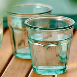 AUTHENTIC Vetro 50 CL Trasparente