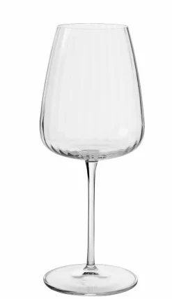 AUTHENTIC Vetro 50 CL Trasparente
