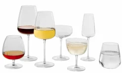 AUTHENTIC Vetro 50 CL Trasparente