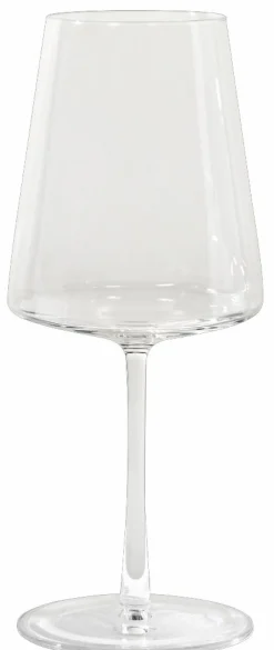 AUTHENTIC Vetro 50 CL Trasparente
