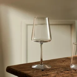 AUTHENTIC Vetro 50 CL Trasparente