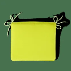 AZUR Cuscino Da Giardino Per Bistro Lime