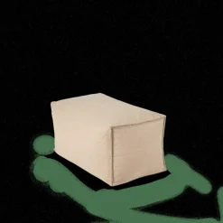 BAGIE Pouf Sabbia